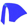 Fender Panel ACT Composite - image 1