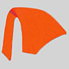 Fender Panel ACT Composite - image 1