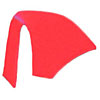 Fender Panel ACT Composite - image 1