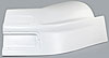 Nose Driver"s Side - image 1