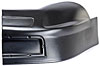 ABC Impala SS/Monte Carlo Nose Left Side - image 1