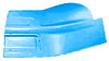 ABC Impala SS/Monte Carlo Nose Left Side - image 1