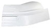 ABC Impala SS/Monte Carlo Nose Left Side - image 1