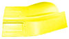 ABC Impala SS/Monte Carlo Nose Left Side - image 1