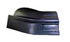 ABC Impala SS/Monte Carlo Nose Right Side - image 1