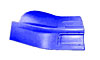 ABC Impala SS/Monte Carlo Nose Right Side - image 1