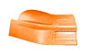 ABC Impala SS/Monte Carlo Nose Right Side - image 1