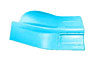 ABC Impala SS/Monte Carlo Nose Right Side - image 1