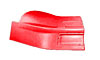 ABC Impala SS/Monte Carlo Nose Right Side - image 1
