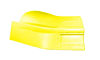 ABC Impala SS/Monte Carlo Nose Right Side - image 1
