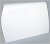 ABC Door Aluminum - image 1