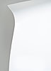 ABC Door Aluminum - image 2