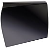 ABC Door Aluminum - image 1