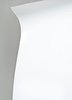 ABC Door Aluminum - image 2