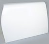 ABC Door Aluminum - image 1