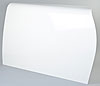 ABC Door Aluminum - image 1
