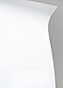 ABC Door Aluminum - image 2