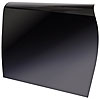 ABC Door Aluminum - image 1