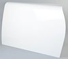 ABC Door Aluminum - image 1