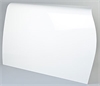 ABC Door Aluminum - image 1