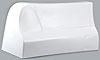 Tail Driver"s Side - image 1