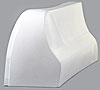 Tail Driver"s Side - image 2