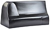 Tail Driver"s Side - image 1