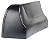 Tail Driver"s Side - image 2