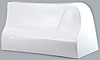 Tail Passenger"s Side - image 1