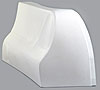 Tail Passenger"s Side - image 2