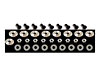 Seal Panel Attachment Kit 1 Per Panel Required - image 1