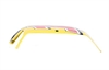 ABC Roof Panel For Pre-2012 ABC Body Kits - image 1