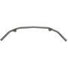 ABC Front Bumper Bar With Slotted Tabs - image 1