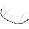 ABC Front Bumper Bar 1 3/4" - image 1