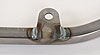 Hood Pin Bar W/ Tabs - image 3