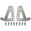 ABC Front Bumper Assembly Uprights Adjustable - image 1