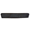 Nose/Grill Screen Upper - image 1