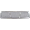 Nose/Grill Screen Lower - image 1