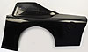 Quarter Panel Fiberglass - image 1