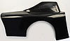 Quarter Panel Fiberglass - image 1