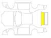 ABC Filler Panel Flange Fit - image 1