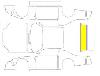 ABC Filler Panel Flange Fit - image 1