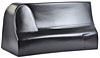 ABC Universal Tail Panels Left Side - image 1