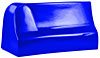ABC Universal Tail Panels Left Side - image 1