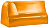 ABC Universal Tail Panels Left Side - image 1
