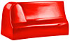 ABC Universal Tail Panels Left Side - image 1