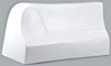 ABC Universal Tail Panels Left Side - image 1