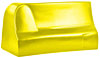 ABC Universal Tail Panels Left Side - image 1