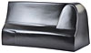 ABC Universal Tail Panels Right Side - image 1