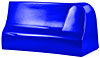 ABC Universal Tail Panels Right Side - image 1